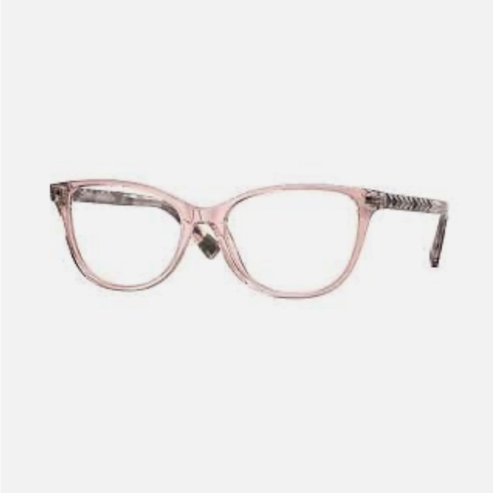 New Valentino Garavani Eyeglasses